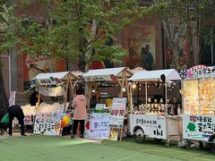 -西安电影制片厂