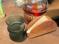 -奉天小馆·非遗东北菜(沈阳万象城店)