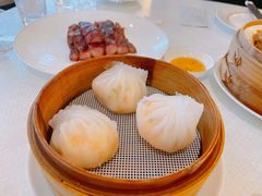 -铭家点心(秦岭路店)