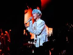 -梦之蓝青奥体育公园体育馆