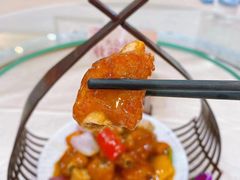 -御膳粥·牛乳粥底火锅·地道顺德菜(容桂店)