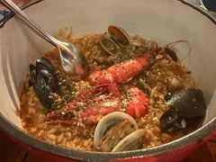 -TOMATITO(无限极荟店)