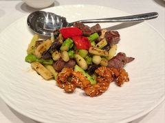 -北京厨房(SKP店)