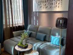 -王府茶楼茶宴·创意菜(朝阳公园店)