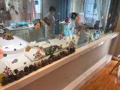 -恒熙玥月子会所