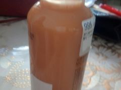 -瑞幸咖啡(西安软件园店)