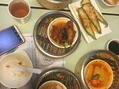 -点点心点心专门店(旺角店)