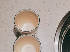 -三人行骨头王火锅(长寿店)
