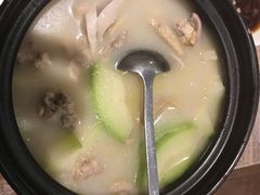 -九毛九西北菜(番禺万达店)