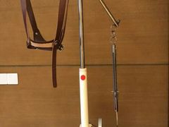 -上康中医脊椎理疗馆