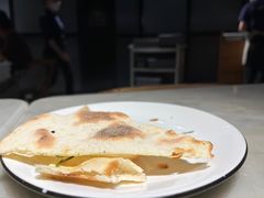 -玛尚诺意式餐厅(天环广场店)