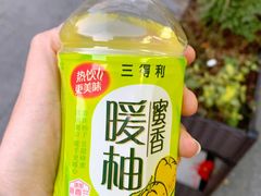 -7-11便利店(海上海店)