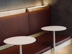 -MQ COFFEE STAND明谦(新洲店)