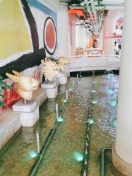 -沈阳市妇婴医院