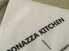 -BONAZZA 意大利餐厅