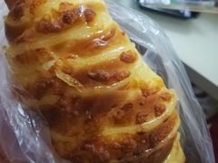-好利来(建筑大学店)