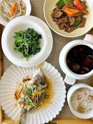 -星乐宝·沁漫月子中心(宝龙一城店)