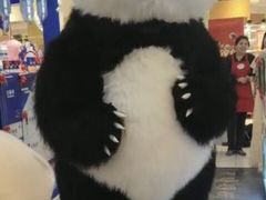 -北京华联生活超市(北京常营店)