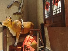 -帝一铭家宴(板塘店)