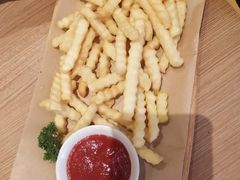 -必胜客(唐百友谊店)