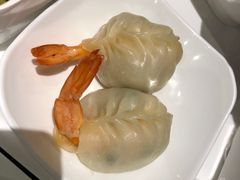 -阿那亚第三食堂 Cafeteria 3