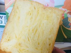 招牌原味吐司-爸爸糖吐司面包(大连高新锦辉商场店)