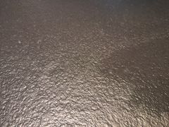 -桐湾大院·桐庐菜(滨江店)