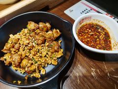 -丝恋丝娃娃(逸天城国贸店)