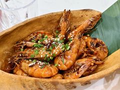 -老西门·常州菜(新区店)