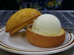 -兴华里茶记(禅城同济首店)