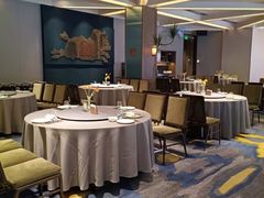 -徐记海鲜·宴会(大唐西市|丰庆店)