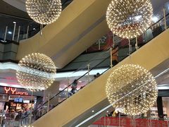 -永旺梦乐城国际商城(北清路店)
