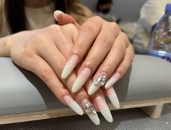 -99·MINI美甲美睫