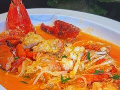 -老班长大酒店(海关大楼店)