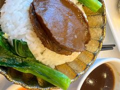 -寻味顺德·顺峰山庄(大良店)