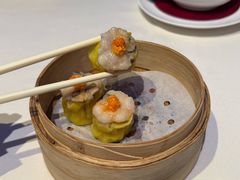 -利苑(环贸iapm店)