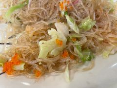 -崖口红树林海鲜餐厅