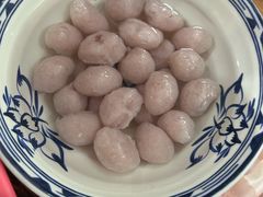 -章记正宗南岗鱼蛋火锅