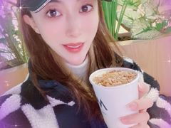 -M Stand(上海人民广场来福士店)