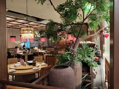-老阿爸鲜鱼土菜(独墅湖店)
