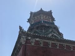 -延庆观