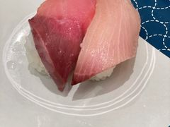 -滨寿司(高新伊藤店)