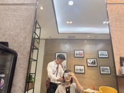 -東方名剪·ETSTYLE