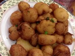 -余姚酒楼(南雷公寓店)