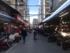 -东河市场