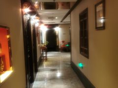-樱蘭·影院足道·养生SPA(三里屯店)