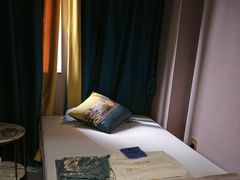 -怡心阁·水疗SPA(天府广场店)