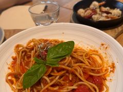 -小满Grainkitchen(滨江商业广场店)