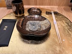 -鮨政·Omakase(港汇恒隆广场店)