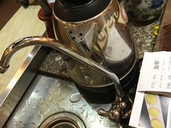 -正哥点心皇子(旺城广场店)